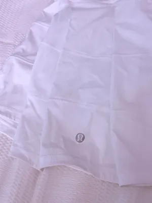 Lululemon skirt thumbnail 2