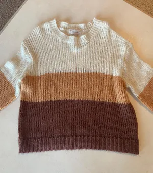 Sweater thumbnail 3