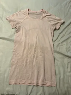 Lululemon Swiftly Tech thumbnail 1
