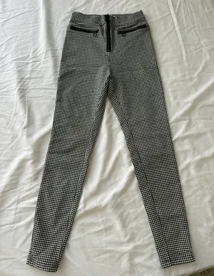 Urban Outfitters Pants thumbnail 1