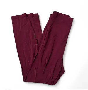 Aerie Leggings thumbnail 1
