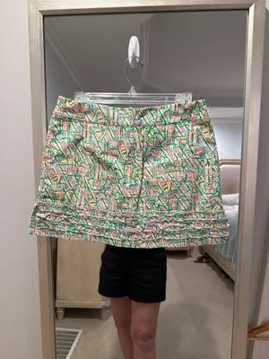 Lilly Pulitzer thumbnail 3