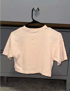 TNA Laid Aritzia Back T-Shirt thumbnail 2