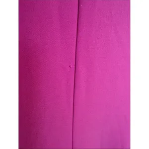 Theia Sunny Pink Strapless Sweetheart Slit Formal Gown Dress Small thumbnail 4