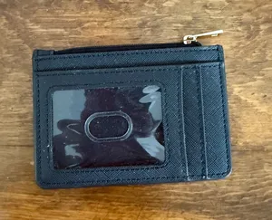 Target Card Holder  thumbnail 1