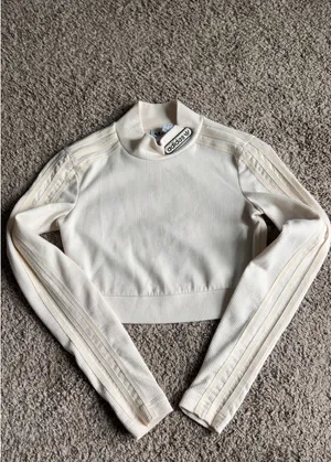Adidas sweat set thumbnail 7