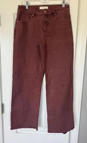 RISEN jeans thumbnail 1
