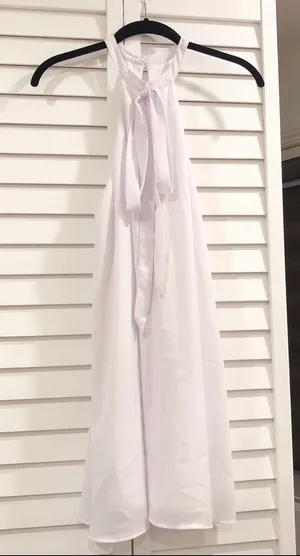 NWOT Show Me Your Mumu Dress thumbnail 1