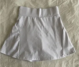 Tennis Skort Pleated thumbnail 1