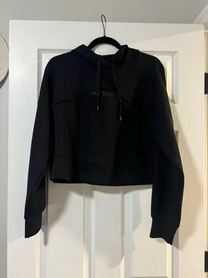 Lululemon Sweatshirt Hoodie thumbnail 1