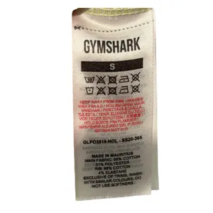 Gymshark Cropped Hoodie S Pullover Drawstrings Workout Gym Training‎ Lime Green thumbnail 4