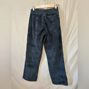 North face pants thumbnail 3