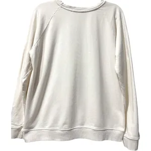 Daydreamer‎ Queen Sweatshirt US Tour 1980 Cream Crewneck - Size Small thumbnail 3