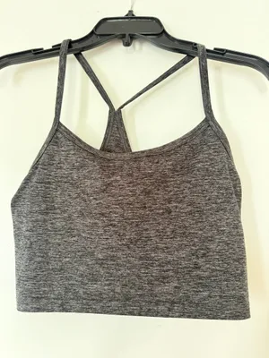 Offline Aerie Sports Tank thumbnail 1