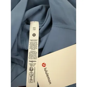 Lululemon Nulu Slim Fit High Rise Midi Skirt Size XXS / 0 thumbnail 7