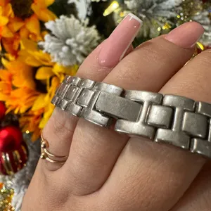 ANNE KLEIN vintage watch ✨ thumbnail 6
