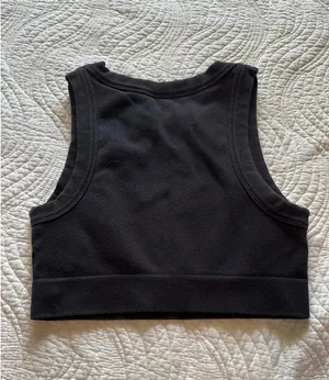 Aerie Sports Bra Offline thumbnail 3