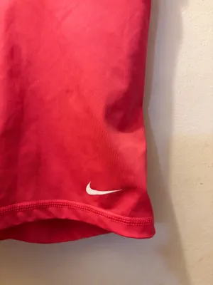 (Xs) Nike pros thumbnail 3