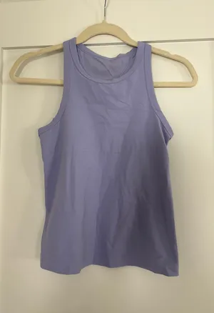 Lululemon Tank Align 4 thumbnail 1