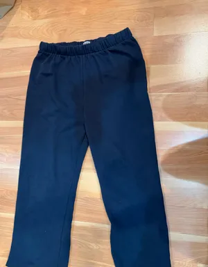 Cotton on sweatpants thumbnail 1