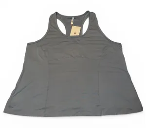 Fabletics Racerback Tank Top thumbnail 1