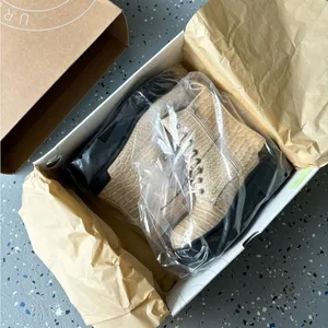 Urban Outfitters Brody Croc Boot thumbnail 2