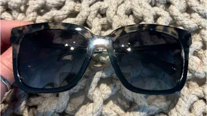 DIFF Eyewear Sunglasses Polarized Bella thumbnail 2