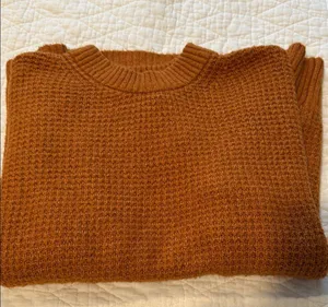 American Eagle sweater  thumbnail 4