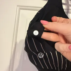 Lululemon sports bra thumbnail 3