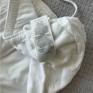 Abercrombie Linen Pants thumbnail 5