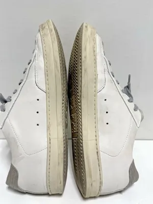 P448 John Sneaker thumbnail 7
