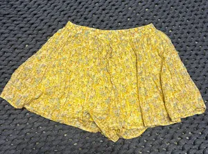 Shorts thumbnail 1