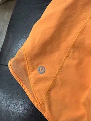 Lululemon Shorts thumbnail 4
