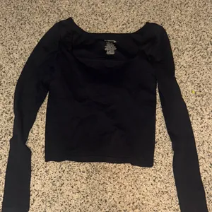 Intimately Free People Spandex Top thumbnail 1