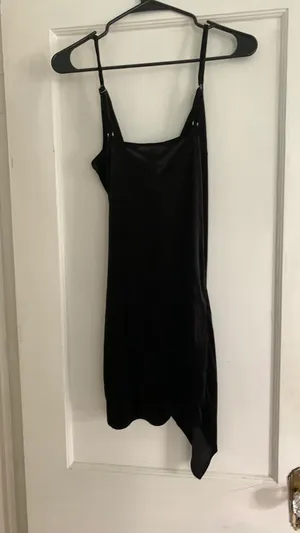 Twenty One Forever  Dress thumbnail 2