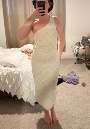 Freesia Beginning Boutique Dress thumbnail 6