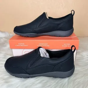 Easy Spirit Brynn 3 Womens Moc Closed Toe Oxford Shoes Size 8 thumbnail 12