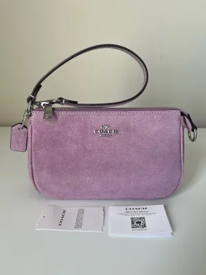 Coach Nolita 19 thumbnail 2