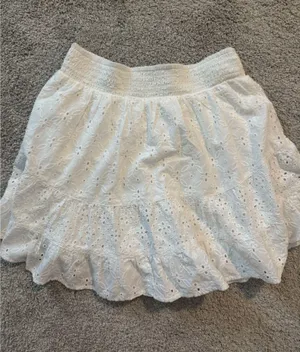 American Eagle Skirt thumbnail 2