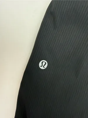 Lululemon Dance Studio Mid-Rise Jogger Full Length Black thumbnail 10