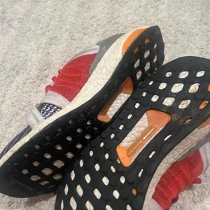 Adidas x Stella McCartney Ultraboost Sneakers, Size 6.5 thumbnail 3
