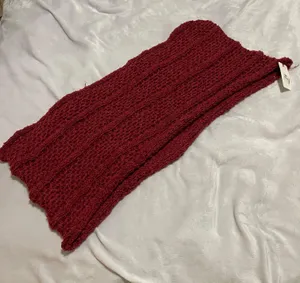 Scarf thumbnail 2