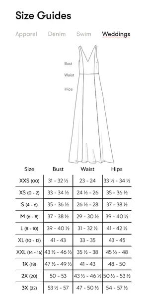 Show Me Your Mumu Dalia Maxi Dress thumbnail 4