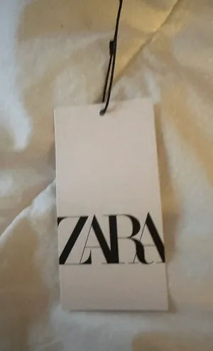 ZARA Top thumbnail 5