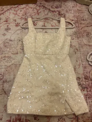 Altar'd State Dress thumbnail 3