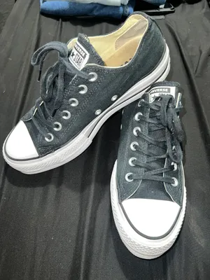 Converse Platform thumbnail 1