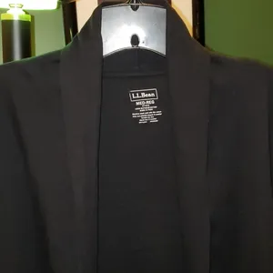 LL Bean top (#442) thumbnail 2