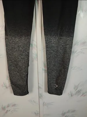 Gymshark Ombre Adapt Leggings thumbnail 7