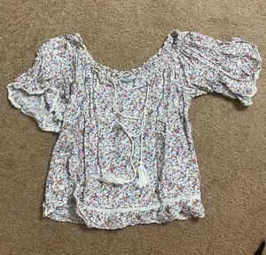 American Eagle Shirt thumbnail 1