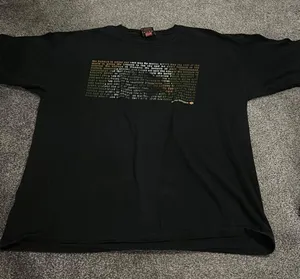 Vintage Tee thumbnail 1